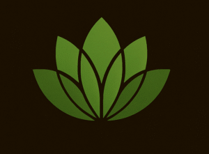 sclaegcc logo