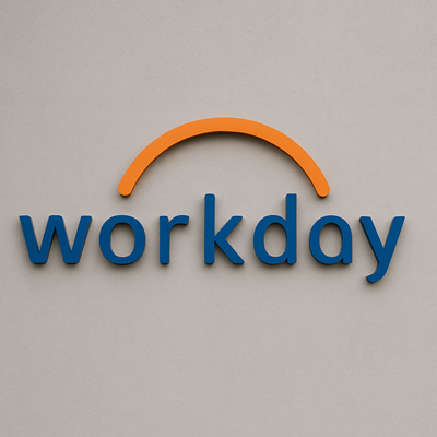 Workday Establishes New GCC in Chennai to Boost Global Reach