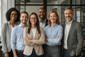 about scalegcc