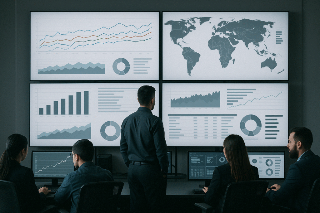 scalegcc insights