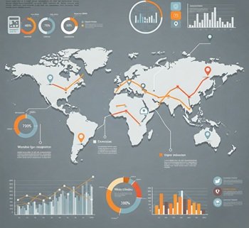 gcc insights