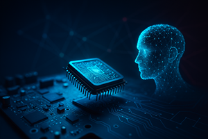 gcc Technologies