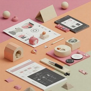 Templates