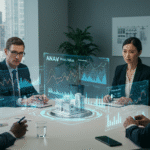 Adjusted Net Asset Value Method- ANAV Calculator