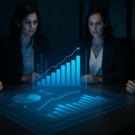 Build a Strong GCC Business Case That Drives Approval and ROI