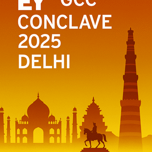 EY GCC Conclave 2025