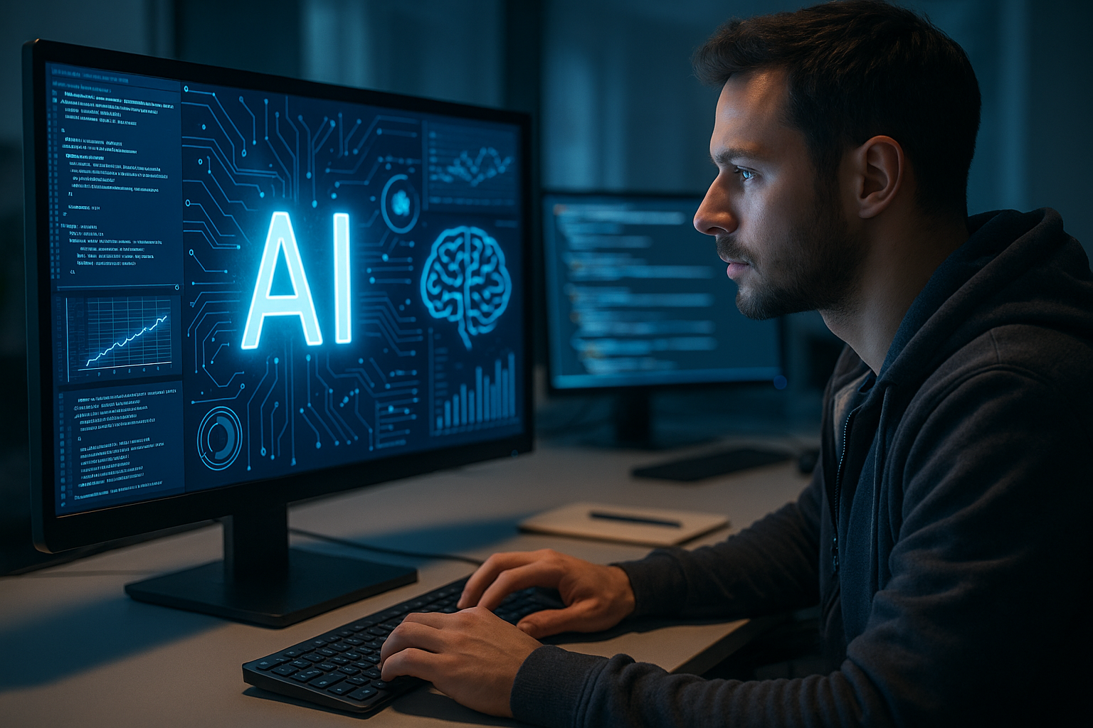 GenerativeAI Idea Evaluation