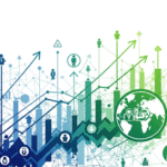 ICAI Summit 2025 Charting the Future of India's GCC Landscape