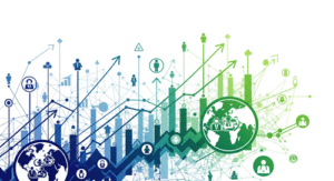 ICAI Summit 2025: Charting the Future of India’s GCC Landscape