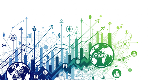 ICAI Summit 2025 Charting the Future of India's GCC Landscape