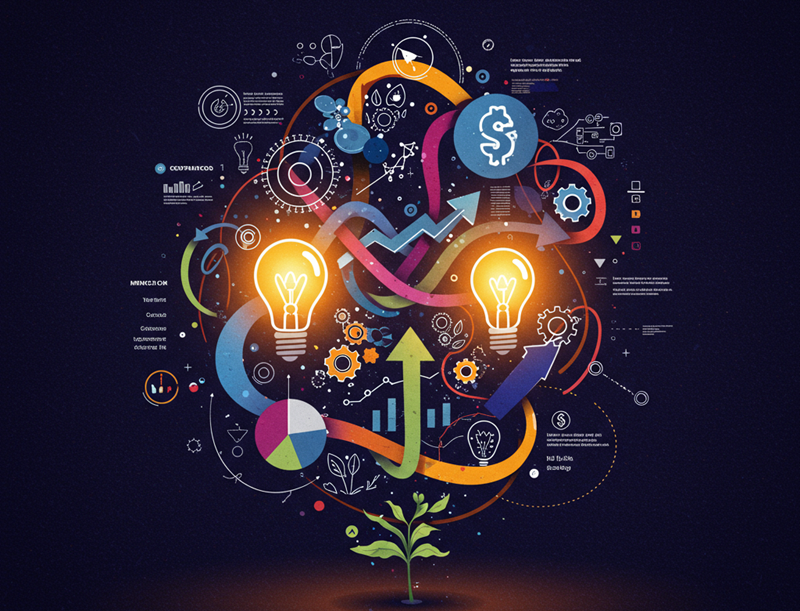 Innovation Idea Score Calculator