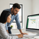 ScaleGCC GCC Assessment Checklist June2025