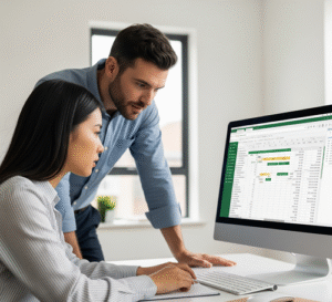 ScaleGCC GCC Assessment Checklist June2025