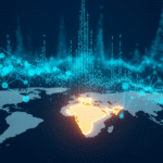 Swiss Re GCC to House Up to 50% of its Engineers in Indian