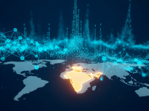 Swiss Re GCC to House Up to 50% of its Engineers in Indian
