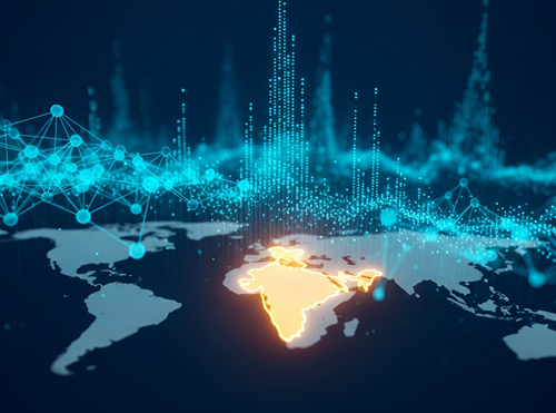 Swiss Re GCC to House Up to 50% of its Engineers in Indian