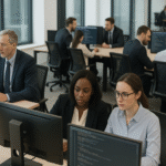 Pair Programming Effectiveness Calculator