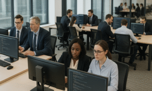 Pair Programming Effectiveness Calculator