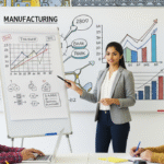 Times Revenue Method for Valuation