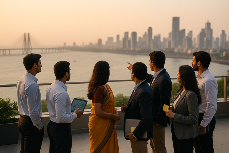 GCC Talent Readiness Planner