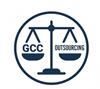 GCC vs Outsourcing Comparison App
