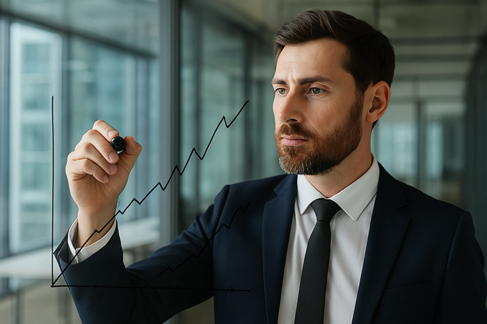 Global Capability Center Cost Model: 7 Proven Levers to Cut TCO