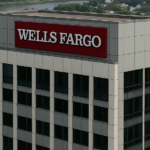 Wells Fargo to Phase Out Chennai GCC by 2027