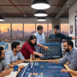 Bengaluru Becomes Atlassian Largest Global R&D Hub Outside US and Australia