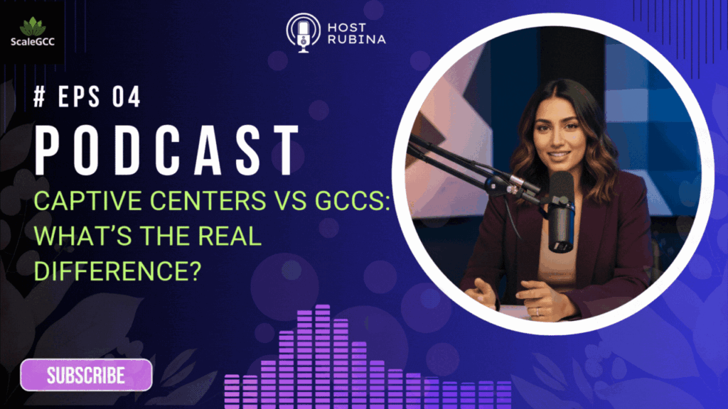 gcc vs captive