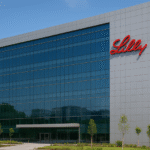 Eli Lilly GCC in Hyderabad to Create 1,500 Jobs