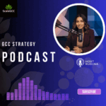 GCC Strategy