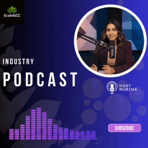 Industry Impact and Trends