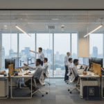 Rolls-Royce GCC Elevates Bengaluru