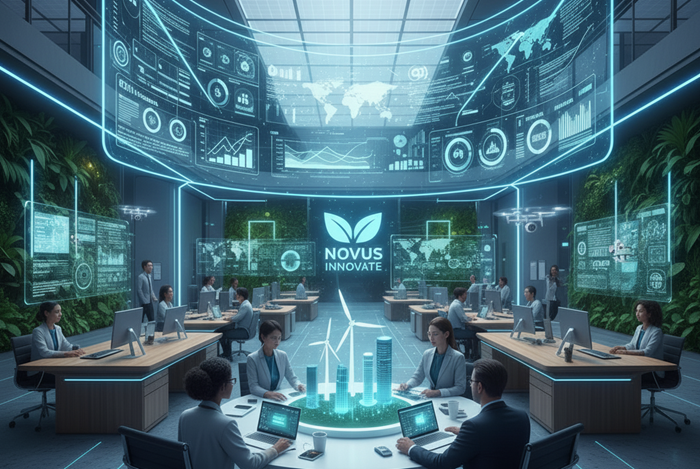 GCC vs GCC 2.0 vs GCC 3.0